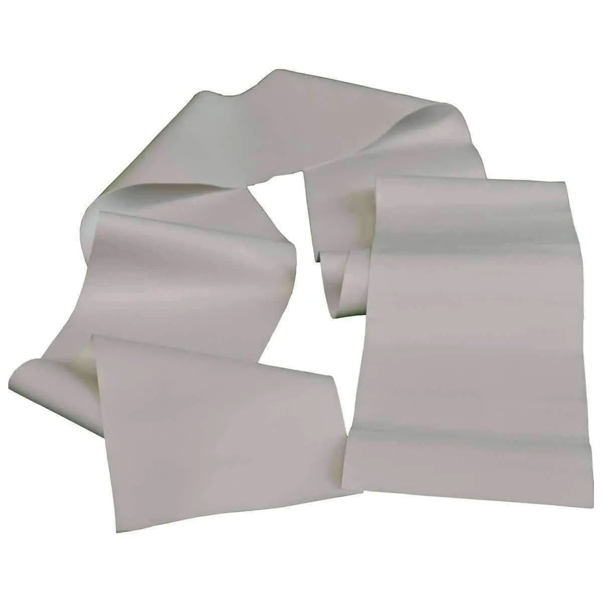 ESMARK Elastic Bleeding Control Bandage - Esmark