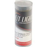 E/T Triage Lights - Triage Lights