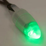 E/T Triage Lights - Triage Lights