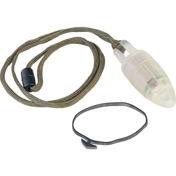 E/T Triage Lights - Triage Lights