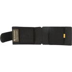 Every Day Carry Wallet - North American Rescue