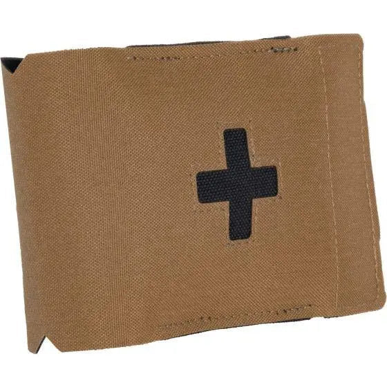 Every Day Carry Wallet - North American Rescue