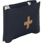 Every Day Carry Wallet Kit - North American Rescue