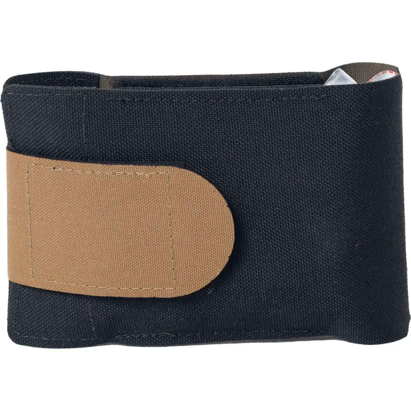 Every Day Carry Wallet Kit - North American Rescue