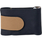 Every Day Carry Wallet Kit - North American Rescue