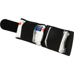Every Day Carry Wallet Kit - North American Rescue