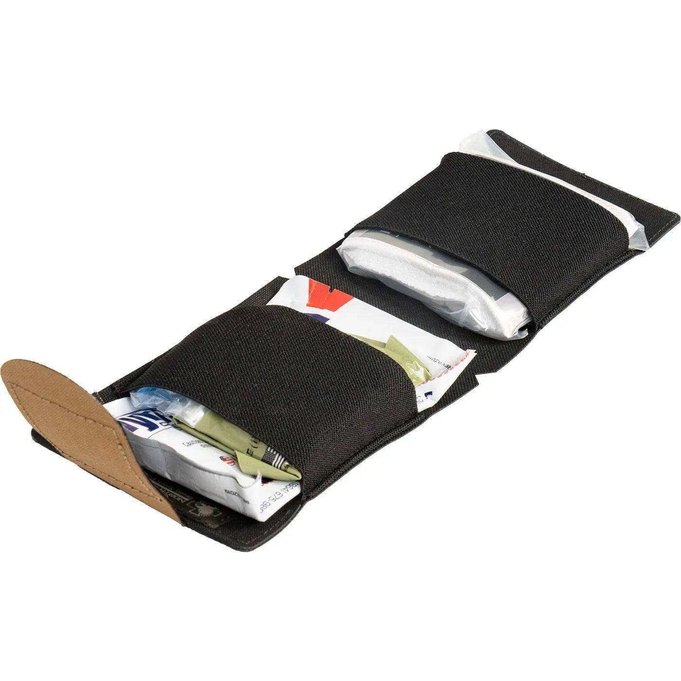 Every Day Carry Wallet Kit - North American Rescue