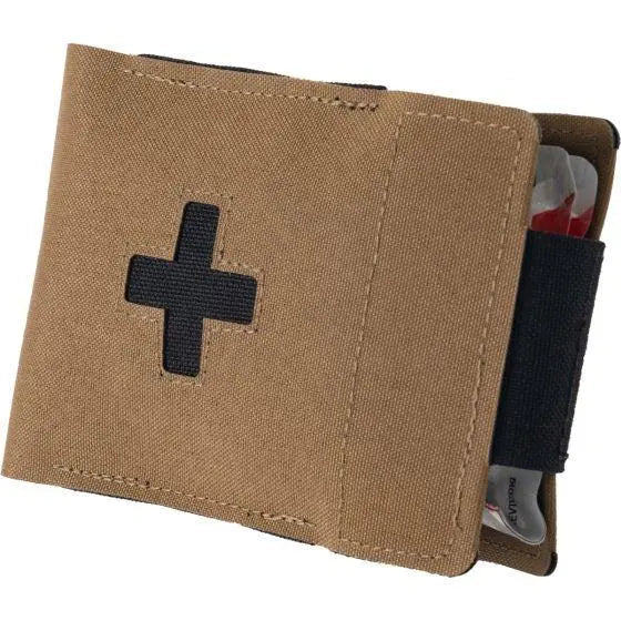 Every Day Carry Wallet Kit - North American Rescue