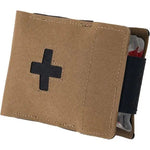Every Day Carry Wallet Kit - North American Rescue