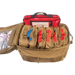 Expeditionary Casualty Response Bag - North American Rescue
