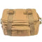 Expeditionary Casualty Response Bag - North American Rescue