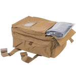 Expeditionary Casualty Response Kit - North American Rescue