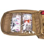Expeditionary Casualty Response Kit - North American Rescue