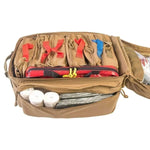 Expeditionary Casualty Response Kit - North American Rescue