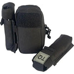 Expeditionary First Aid Kit - EFAK - North American Rescue