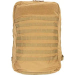 Explosive Ordnance Disposal Medic Kit - EODMK - North American Rescue