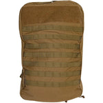 Explosive Ordnance Disposal Medic Kit - EODMK - North American Rescue