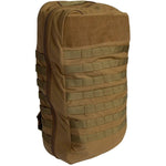 Explosive Ordnance Disposal Medic Kit - EODMK - North American Rescue