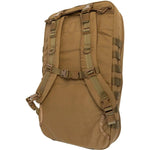 Explosive Ordnance Disposal Medic Kit - EODMK - North American Rescue