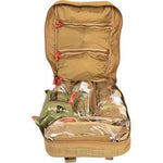Explosive Ordnance Disposal Medic Kit - EODMK - North American Rescue