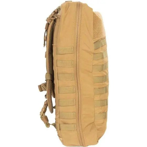 Explosive Ordnance Disposal Medic Kit - EODMK - North American Rescue