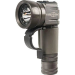 First Light Tomahawk Multicolor Tactical Light - First Light