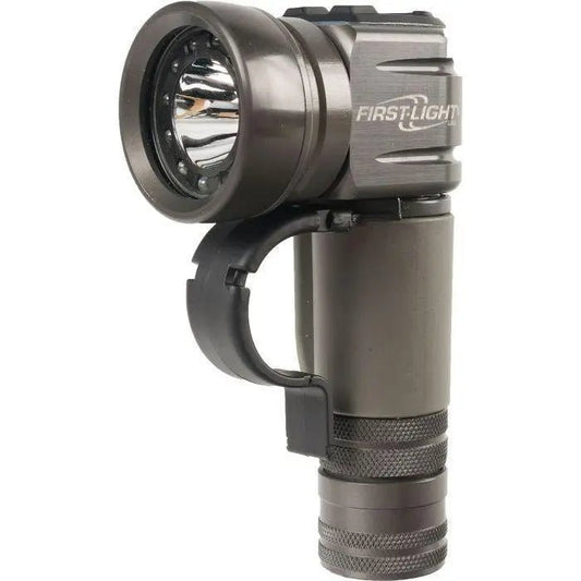 First Light Tomahawk Multicolor Tactical Light - First Light