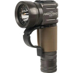 First Light Tomahawk Multicolor Tactical Light - First Light