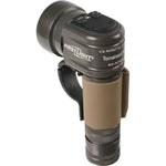 First Light Tomahawk Multicolor Tactical Light - First Light