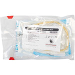 Foley Catheter Kit - North American Rescue