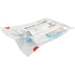 Foley Catheter Kit - North American Rescue