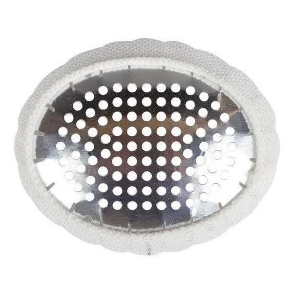 FOX Eye Shield - w/Garter - North American Rescue