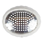 FOX Eye Shield - w/Garter - North American Rescue