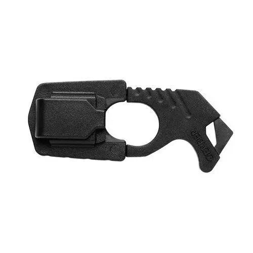 Gerber Strap Cutter - Gerber
