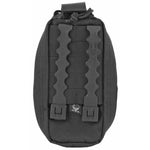 Grey Ghost Gear Slim Medical Pouch - Grey Ghost Gear