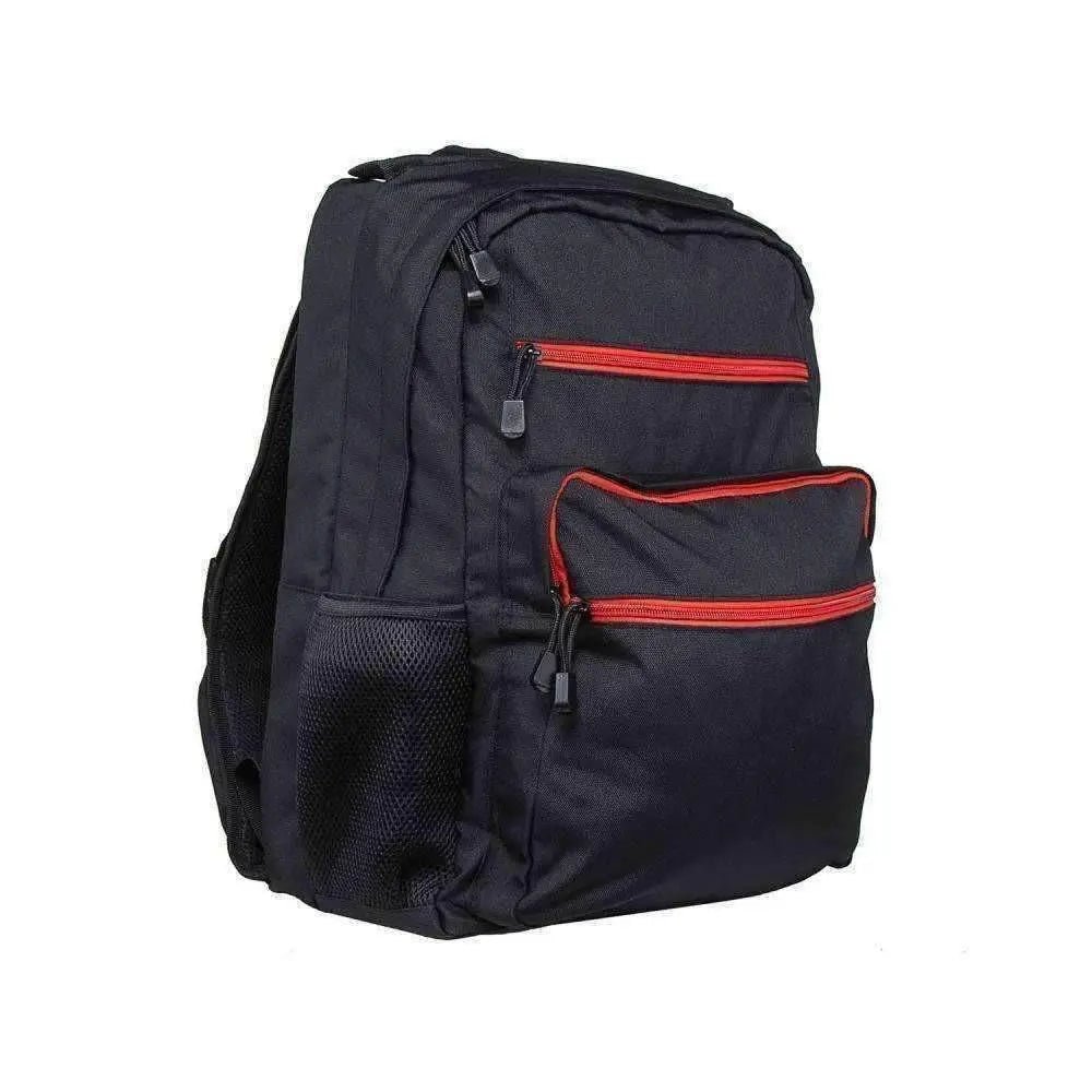 GUARDIANPACK Ballistic Backpack - NcStar