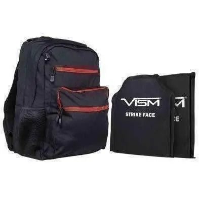 ballistic laptop backpacks GUARDIANPACK Ballistic Backpack– MED-TAC International Corp
