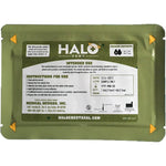 HALO Seal COMBO IFAK Two Pack - Boundtree Medical