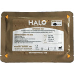 HALO Seal IFAK Two Pack - Boundtree Medical