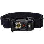 Headlamp - North American Rescue