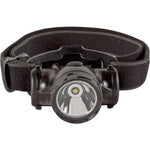 Headlamp - North American Rescue