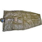 Heat Reflective Shell - Insulated - North American Rescue