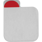 Hyfin Chest Seal - North American Rescue