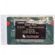 HyFin USMC Chest Seal Combo Pack