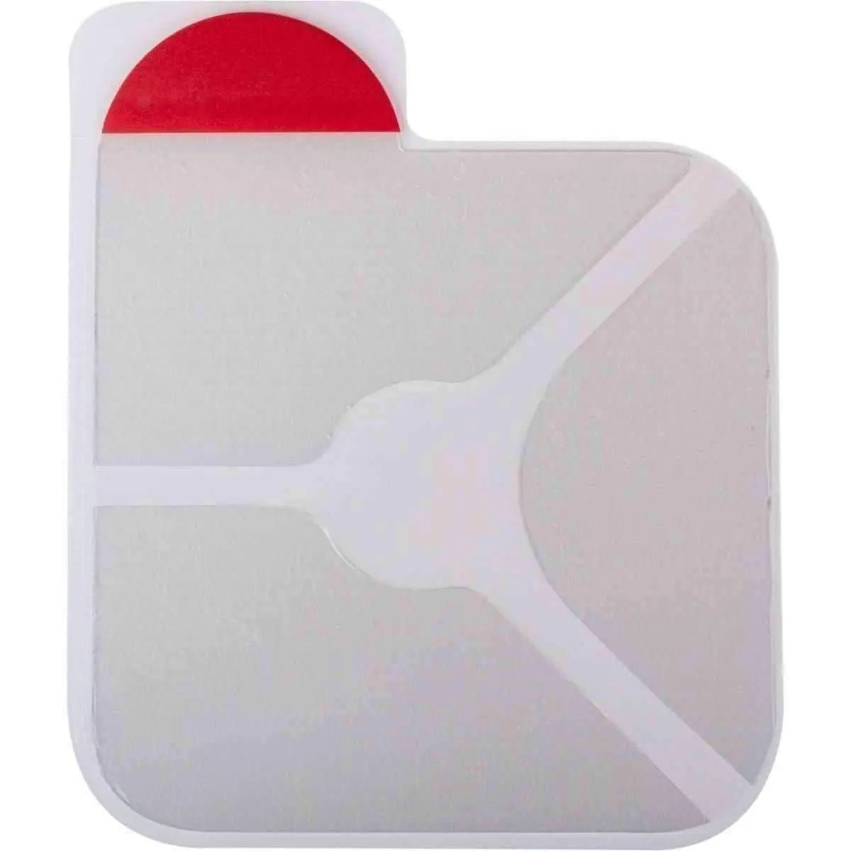 Hyfin Vent Chest Seal - Individual Pack - North American Rescue