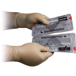 HyFin Vent Chest Seal - Twin Pack - North American Rescue