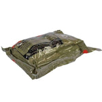 Hypothermia Prevention & Management Kit (HPMK) - North American Rescue