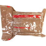 Hypothermia Prevention & Management Kit INSULATED (HPMK - I) - North American Rescue