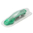Talla 4 (adulto mediano)