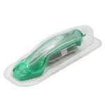 i - gel Resus Pack - i - gel